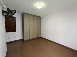 Blk 316C Yishun Greenwalk (Yishun), HDB 5 Rooms #566523101